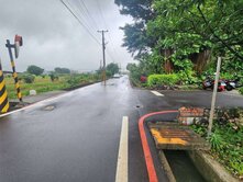 大園漂亮農地 超大面寬 臨五青路鄰近青埔 中興路