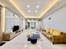 永康文化路吃市金店住
