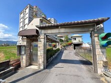 礁溪近交流道樓中樓景觀三面採光3房+平面車位