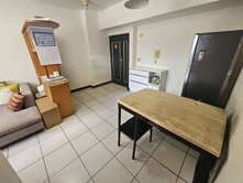 ⭐中和捷運站❤️園中園景觀電梯三房⭐住商泓碩