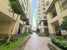 獨家銷售｜河南黎明商圈｜三采市政天地｜大三房車位