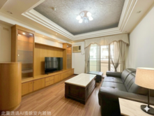 🏆小廖🏆河南黎明商圈｜三采市政天地｜大三房車位