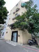 喜歡我努力🌈桃園會稽國小.健行路雙店面+16套房
