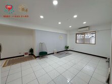 豫見好屋~桃園藝文慈華街華廈大三房/豫婷#桃園找房