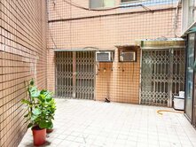 72A1板橋中山路美寓
