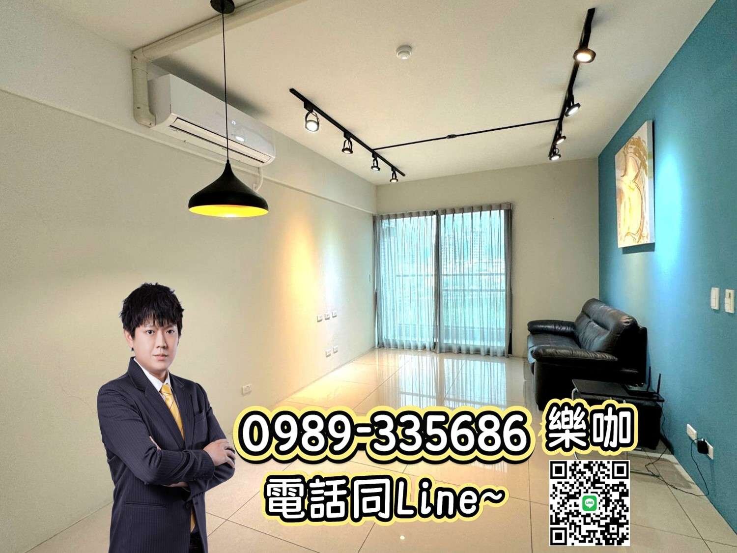 封面圖