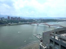 💗天泉雲端美夢高樓河岸景觀宅💗~誠可談