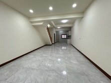 近高鐵捷運新民學區翻新採光通風舒適好住家-安玲均
