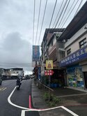 淡金超值兩房兩衛前後陽台美寓