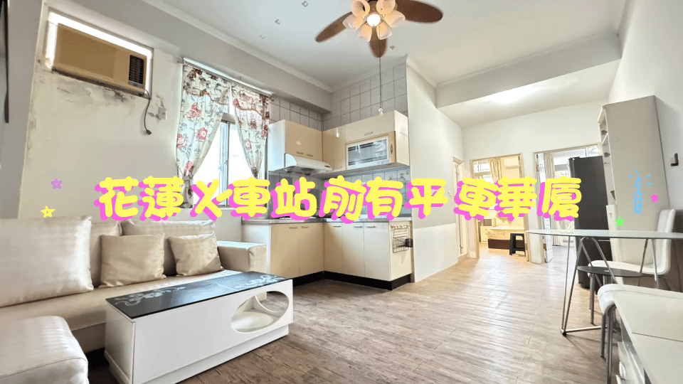 封面圖