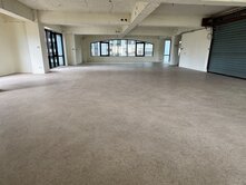 優值大空間近區公所站格局好規劃