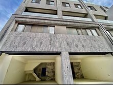 北屯全新高質感電梯別墅