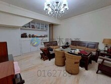 面大弘公園|全室600萬大翻新臨路透天店面