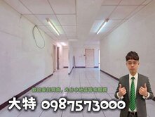 【有巢大特專任】東區雙星四房~破天荒一坪不用18萬