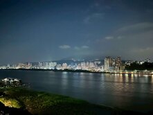 💖陽光和煦美河景景觀河岸宅💖安居房屋~林佳鴻