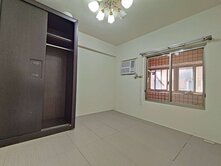 長隆賓市2房