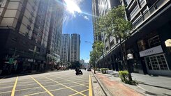 中壢SOGO國家宮廷三房