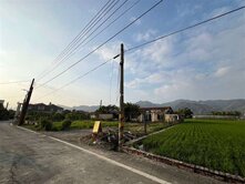 大高雄--美濃農建地----歡迎來電詢問