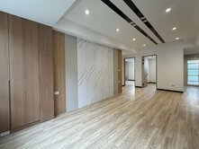 全新裝修三房雙衛立即入住首選