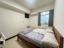 江子翠捷運文化天下精緻2房