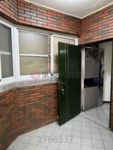 富麗天廈-岡山前峰國中｜3房+車位 66537