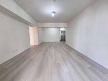 一進門就有家的感覺~富貴大樓全新整理美4房