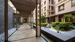 專簽惠宇人本大業四房平車/惠文國小