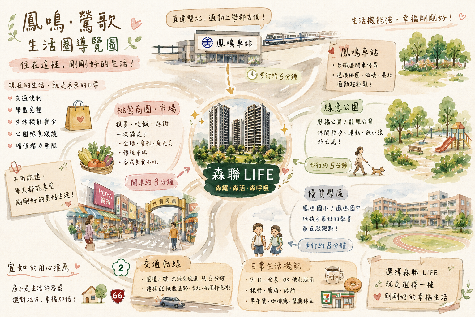 封面圖