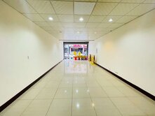 巨城商圈｜民生路｜稀有鑽石店面｜稀有釋出