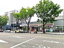 專約~小港餐旅~輕屋齡~穩租透天