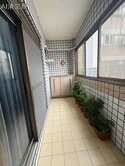 ⚡大里雙商圈儒林天下三房+車位⚡