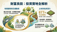 🚛七股佳里交界．臨10米路美農地(2.9分)