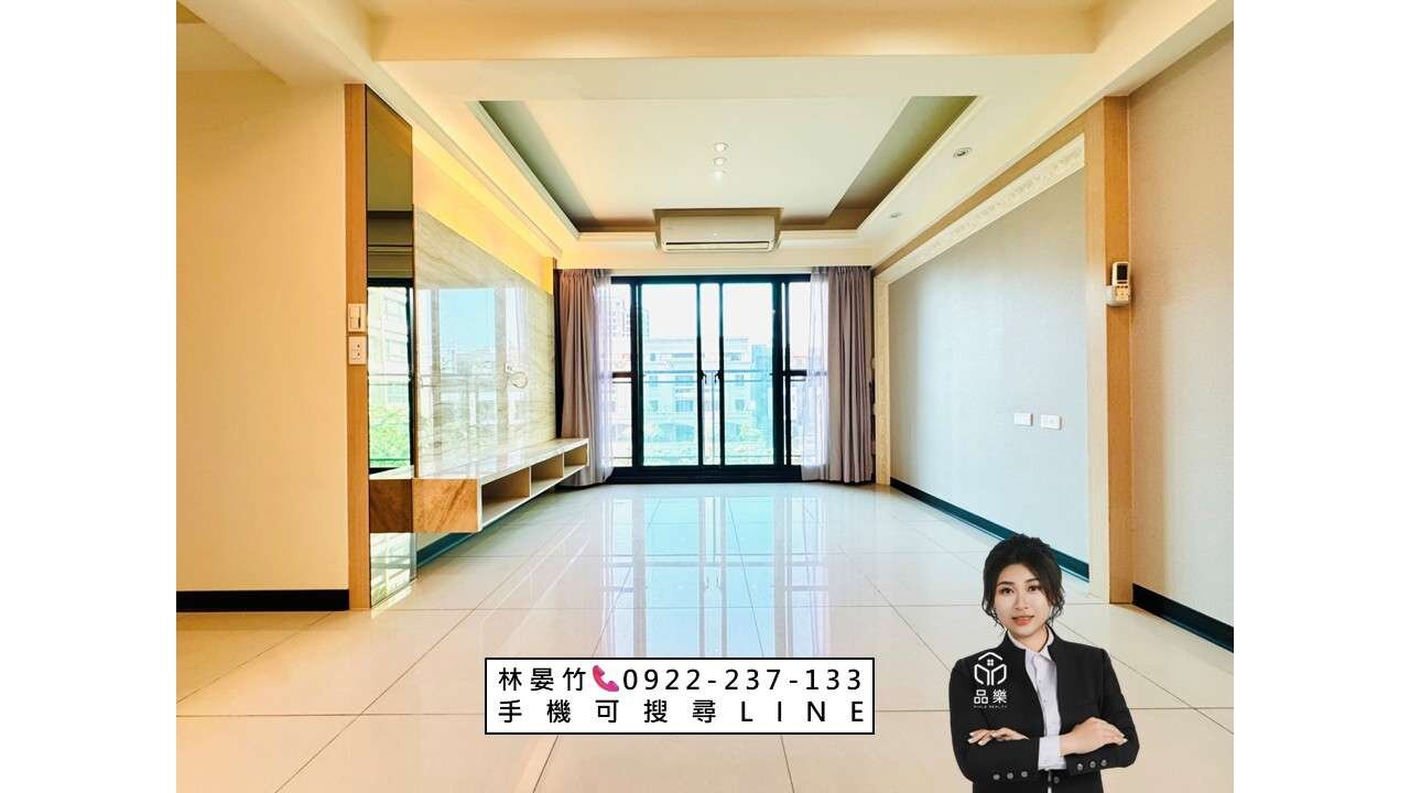 封面圖