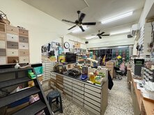 西屯太原樓店