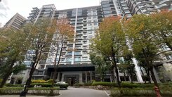 臨江仙高樓景觀四房雙車位