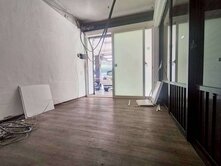 🩶捷運三重站🩶中華商圈靜巷邊間住辦１樓