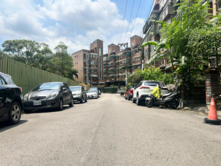 龜山工業地