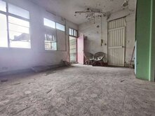 ❤️捷運三重站❤️捷運一巷邊間採光通風原況發財屋
