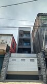買房找主任-龍潭全新6大房電梯別墅🏡