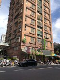 汐港湖買屋找阿國-汐止車站摩登家庭1房1廳(專約)