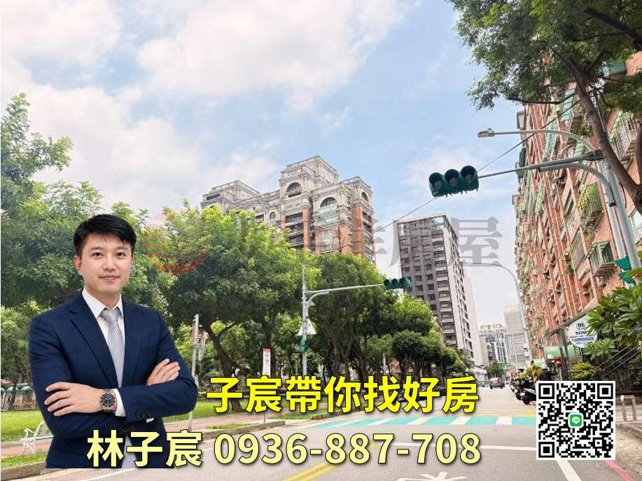 封面圖