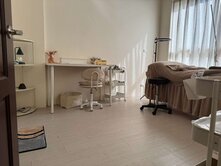 書法公園透天店面