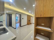 楠梓高大特區日式風格中樓層大兩房