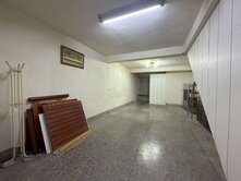 沛晴｜長安街稀有透天｜板橋海山學區｜鬧中取靜