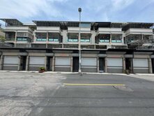 ✨獨家✨近台17線✨臨路大地坪傳統格局車墅透天