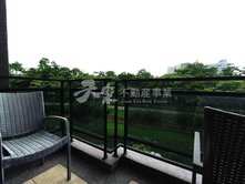 ✴️ 大東捷運｜濕地公園畔~無敵景觀｜二房平車！