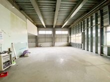 【樹林三俊街霸氣三廠】 乙工千坪企業總部