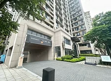 A7【竹城宇治】邊間溫馨捷運宅