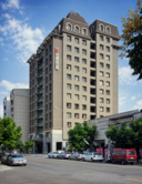豐樂捷運站/四改三大房雙平車/稀有釋出