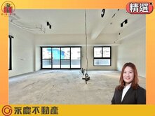 林口🔆宏璞日心說🔆露台戶